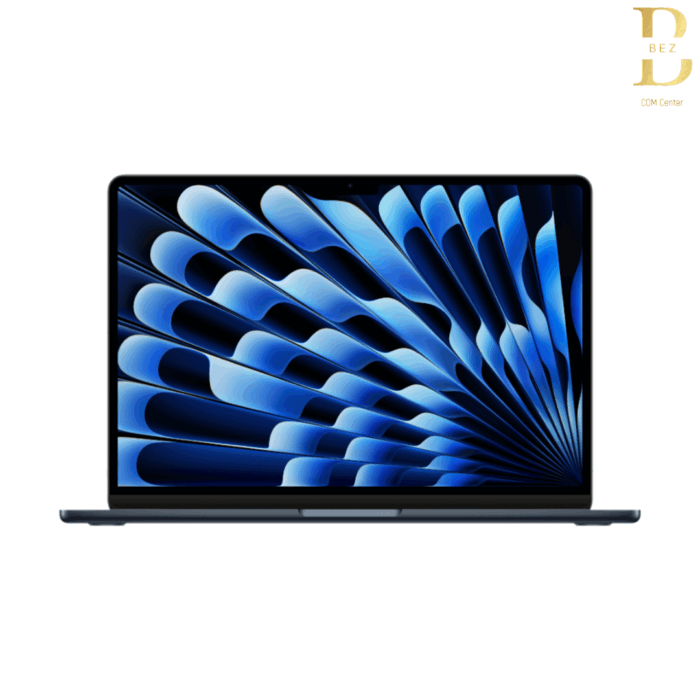 MACBOOK AIR M2 256GB 13" MIDNIGHT