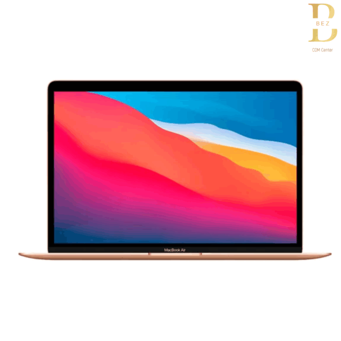 MACBOOK AIR M1 256GB 13-inch