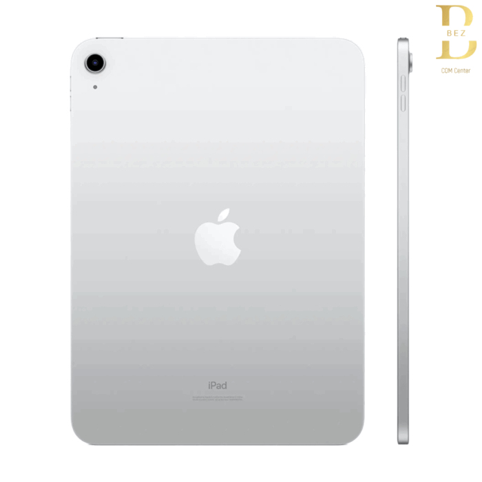 IPAD (10TH GENERATION) 64GB WI-FI - Image 3