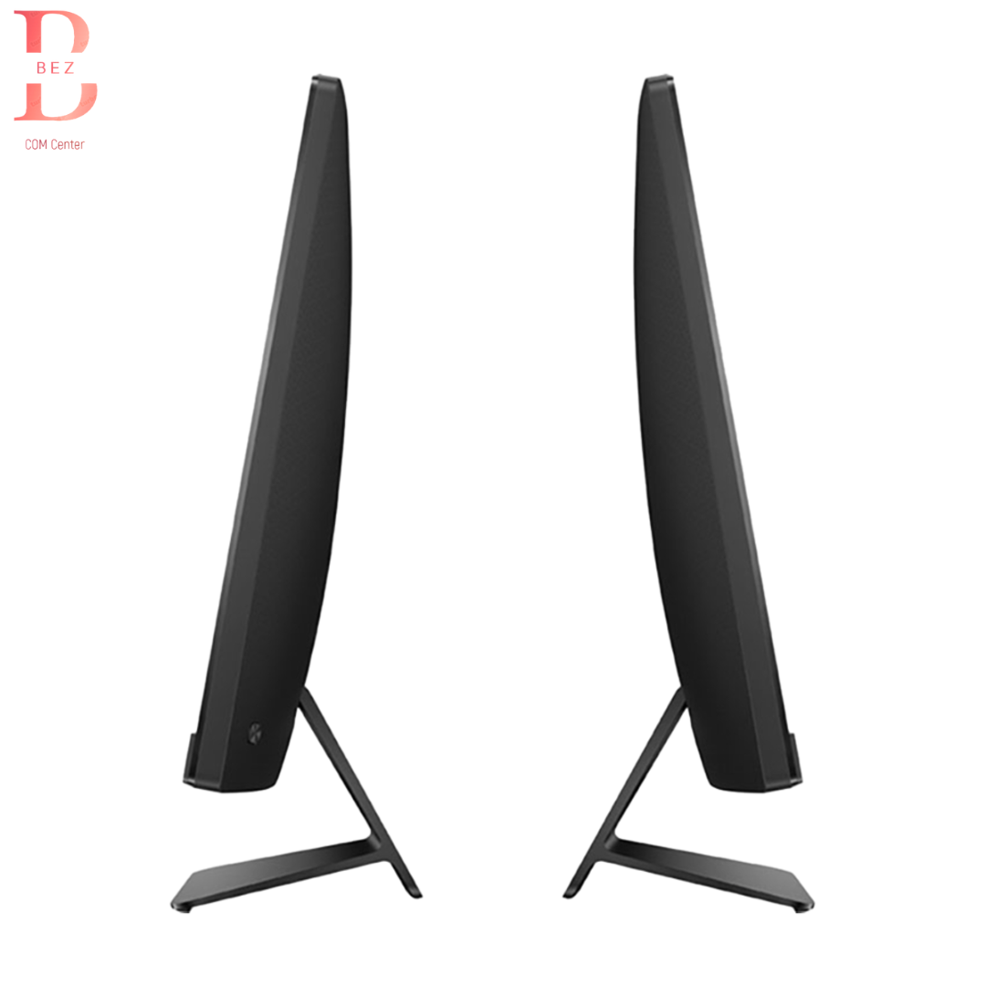 AlO ASUS A3402WVAK-BPC088WA - Image 7