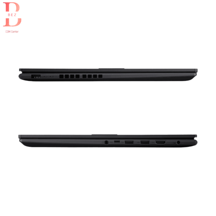 ASUS VIVOBOOK 16 M1605YA-MB726WF - Image 8