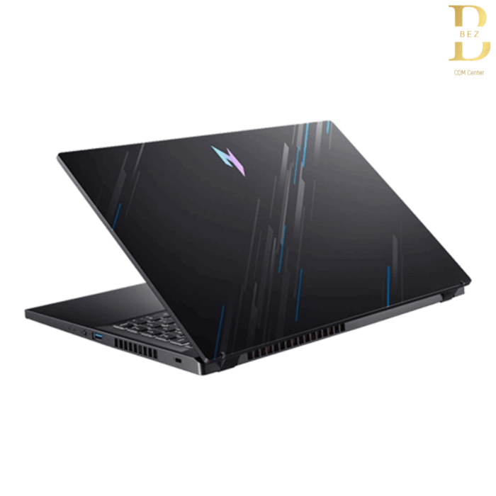 ACER NITRO V 15 51-59S7 - Image 2