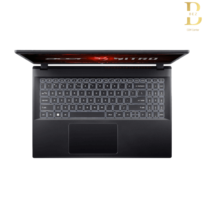 ACER NITRO V ANV15-51 52S9 - Image 5
