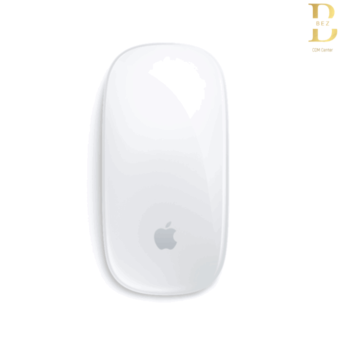 APPLE MAGIC MOUSE 2 WHITE