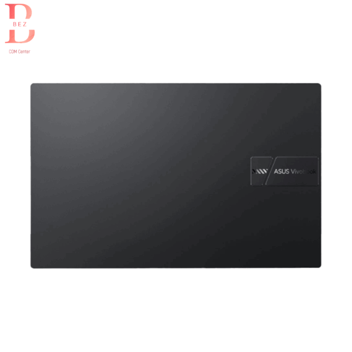 ASUS VIVOBOOK 16 M1605YA-MB726WF - Image 7