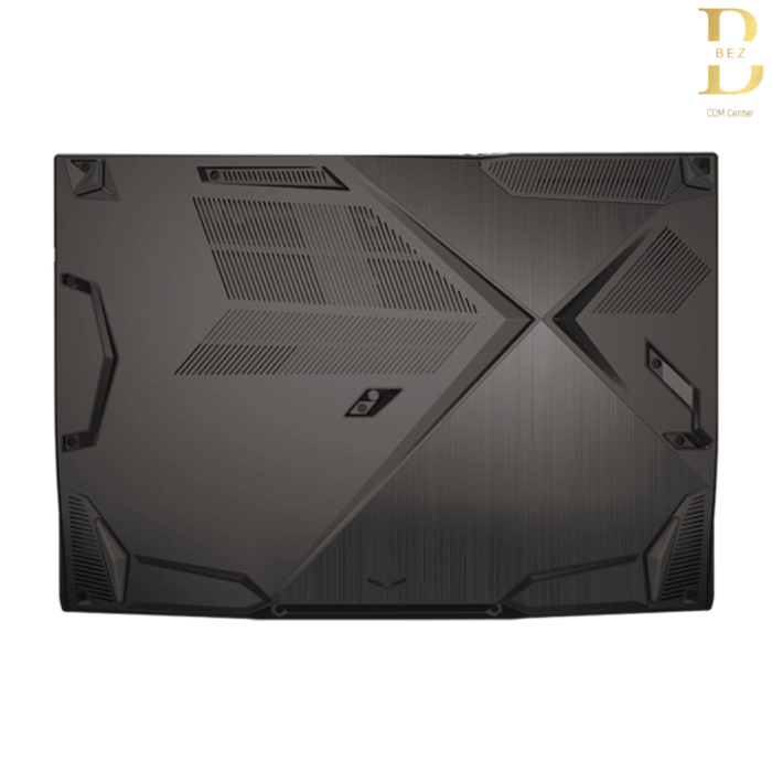 MSI THIN 15 B13UC-2415TH (COSMOS GRAY) - Image 6