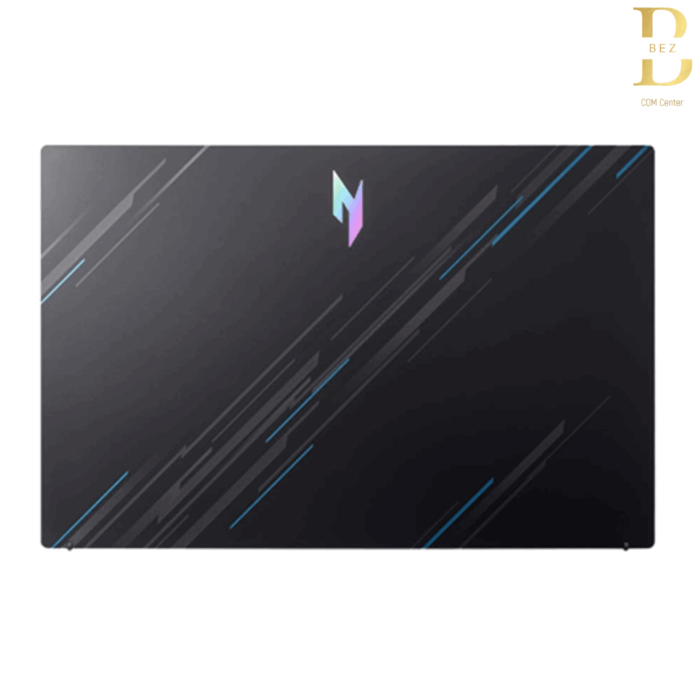 ACER NITRO V 15 51-59S7 - Image 5