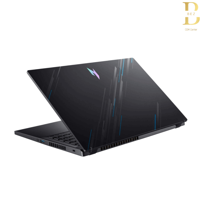ACER NITRO V ANV15-51 52S9 - Image 4
