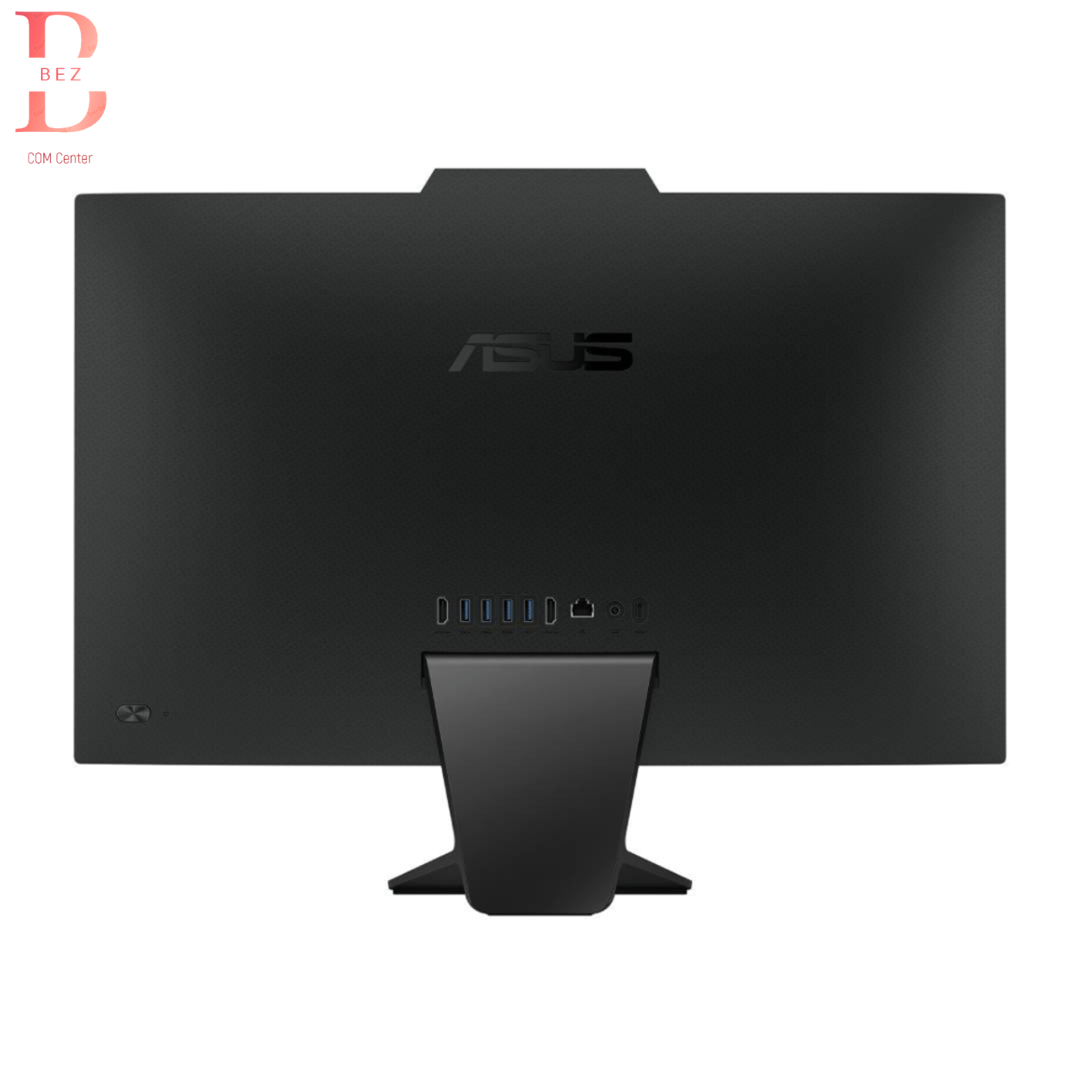 AlO ASUS A3402WVAK-BPC145WA - Image 4