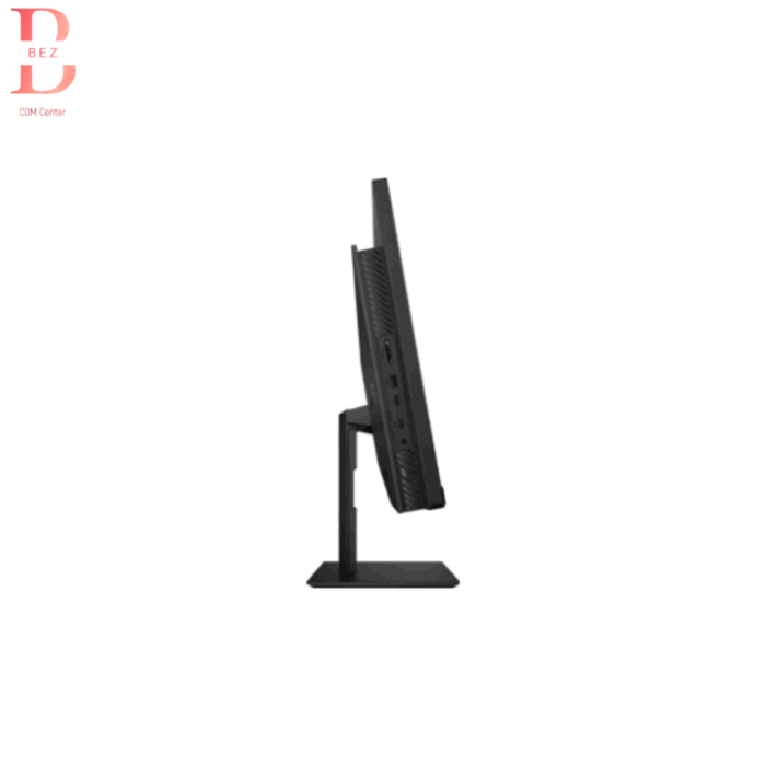 ASUS DESKTOP AIO A5402WVAK-BA002WS - Image 4