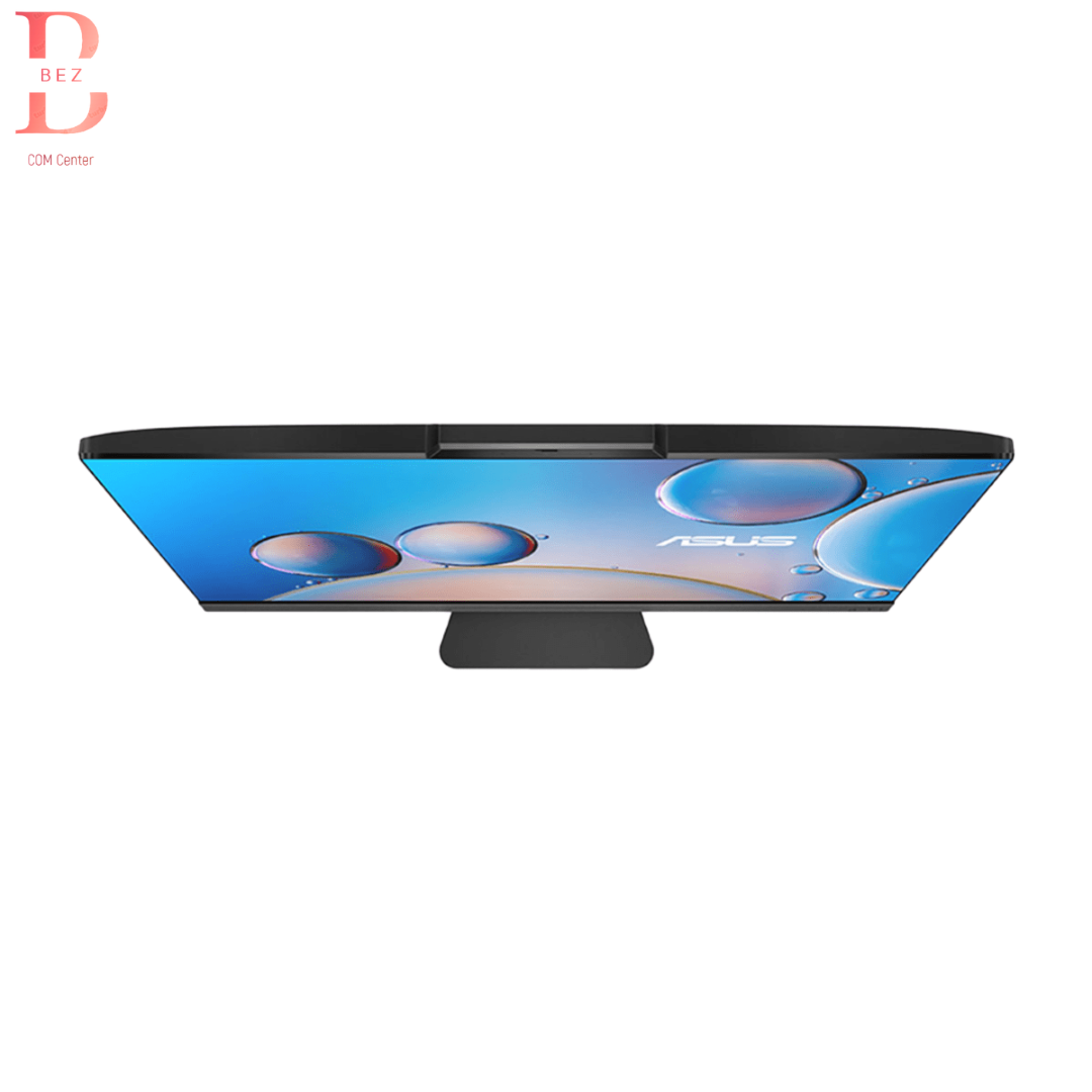 AlO ASUS A3402WVAK-BPC088WA - Image 5