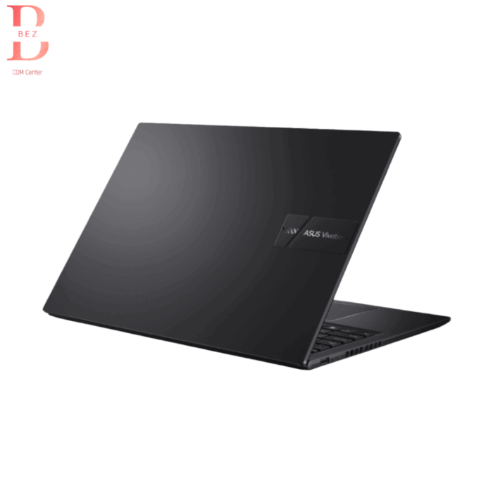 ASUS VIVOBOOK 16 M1605YA-MB726WF - Image 6