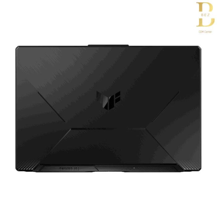ASUS TUF GAMING A17 - FA706NFR-HX016W - Image 4