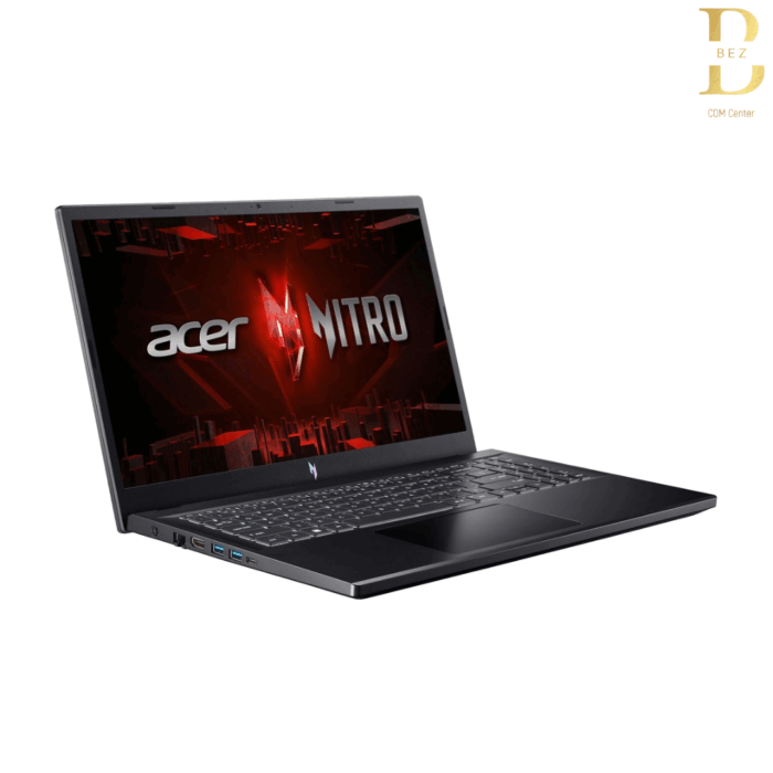 ACER NITRO V ANV15-51 52S9 - Image 3