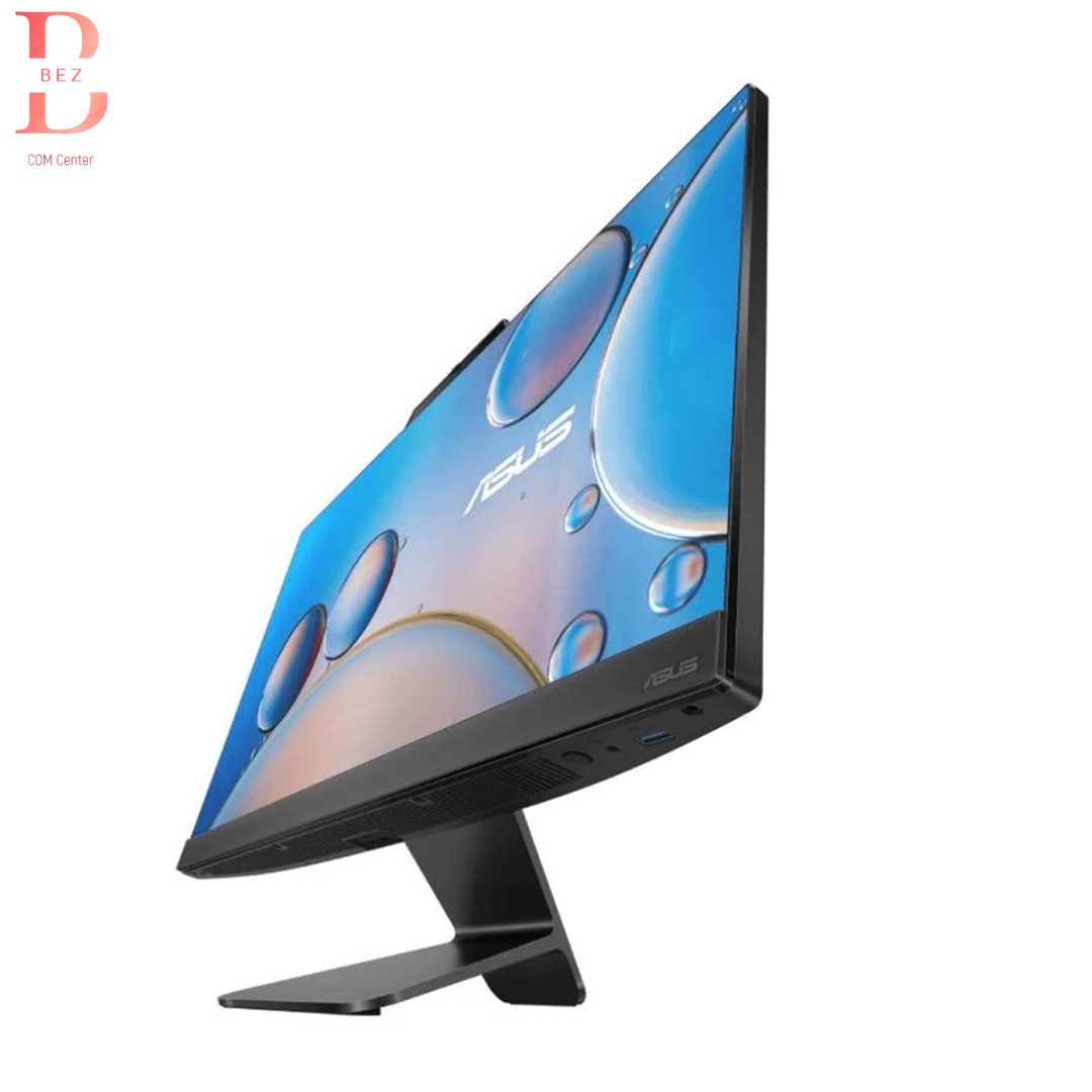 AlO ASUS A3402WVAK-BPC145WA - Image 3