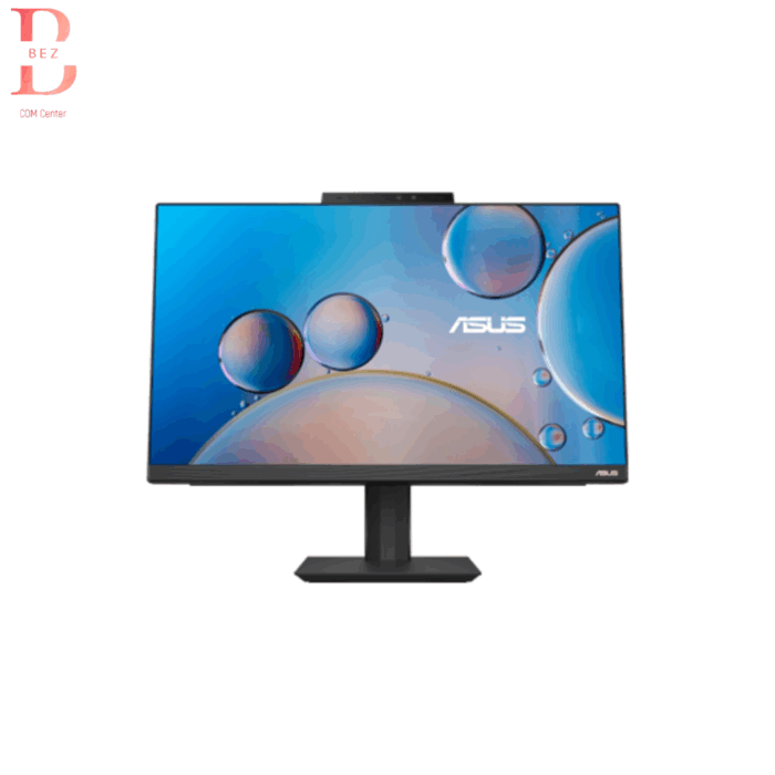 ASUS DESKTOP AIO A5402WVAK-BA002WS - Image 3