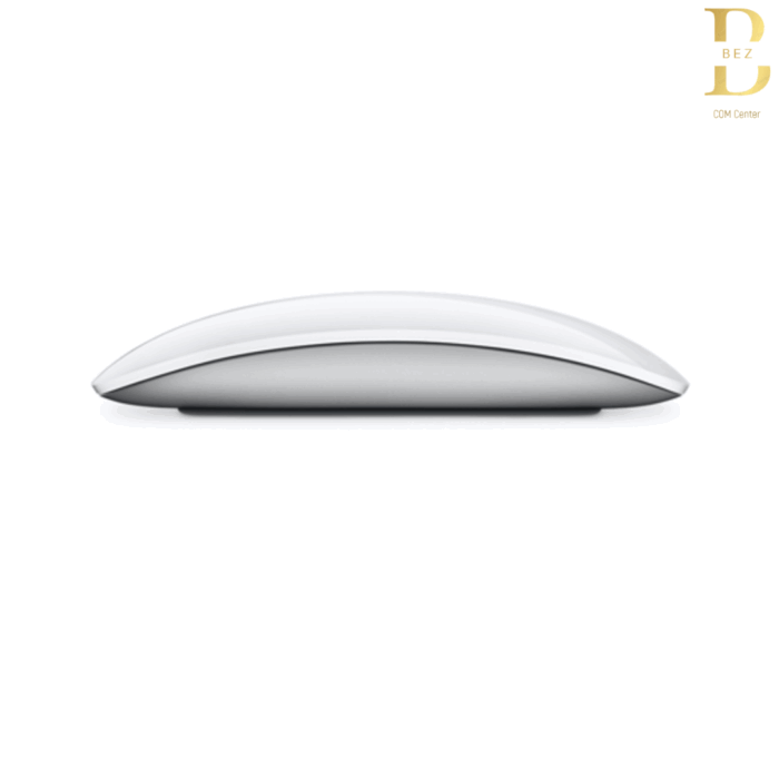 APPLE MAGIC MOUSE 2 WHITE - Image 3