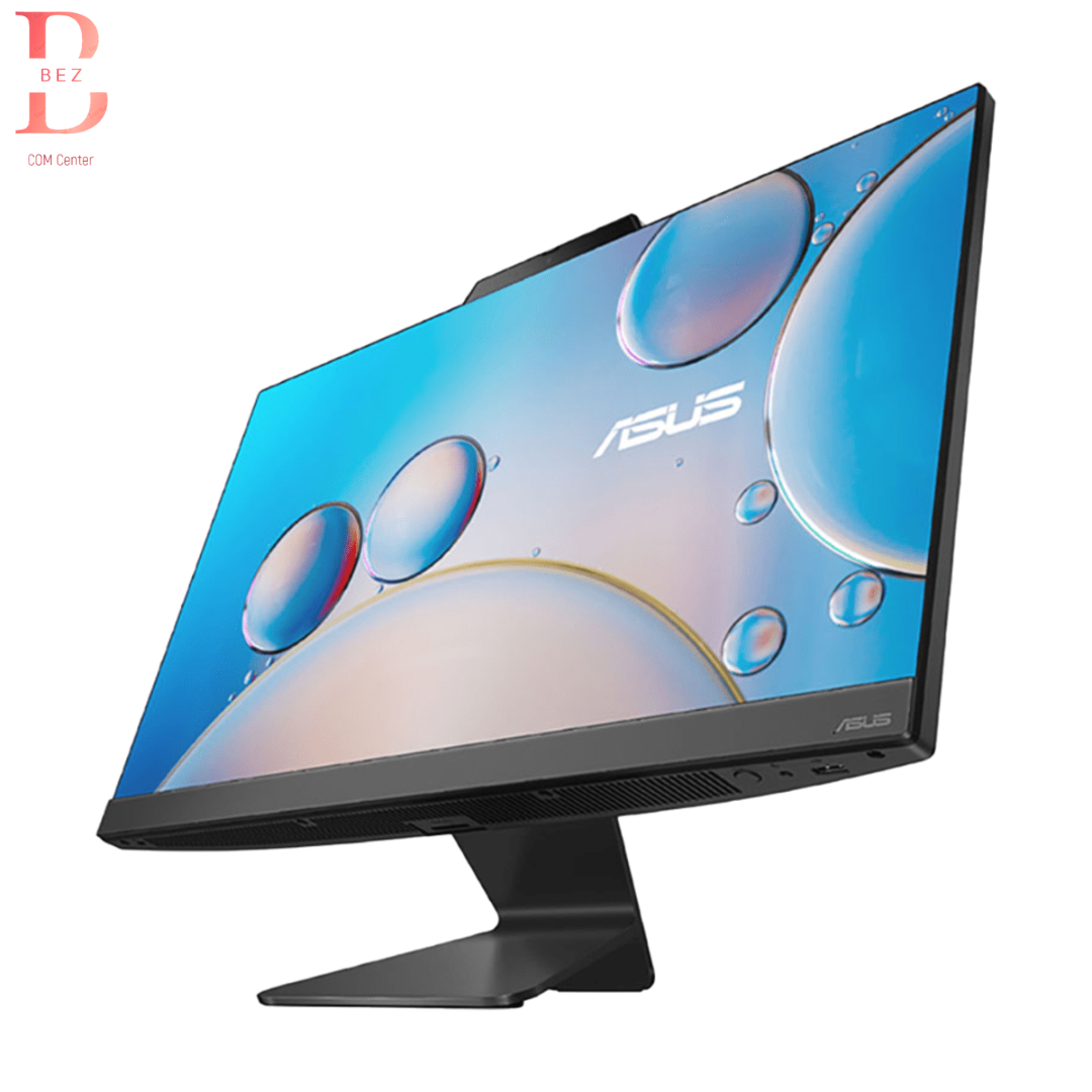 AlO ASUS A3402WVAK-BPC088WA - Image 4