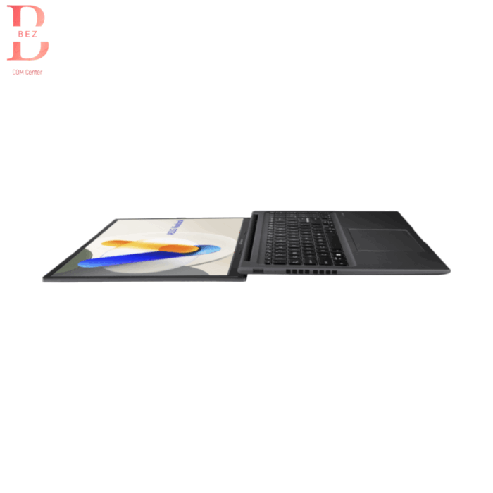 ASUS VIVOBOOK 16 M1605YA-MB726WF - Image 5