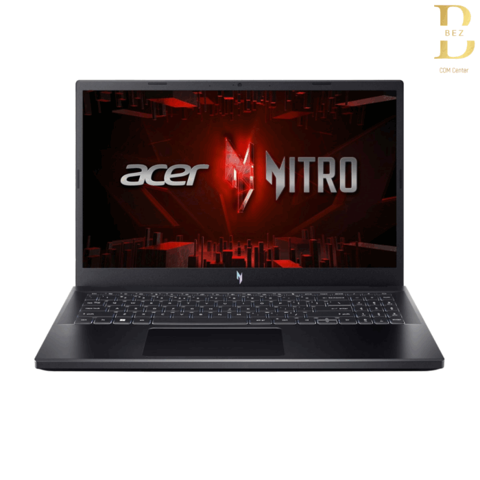 ACER NITRO V ANV15-51 52S9