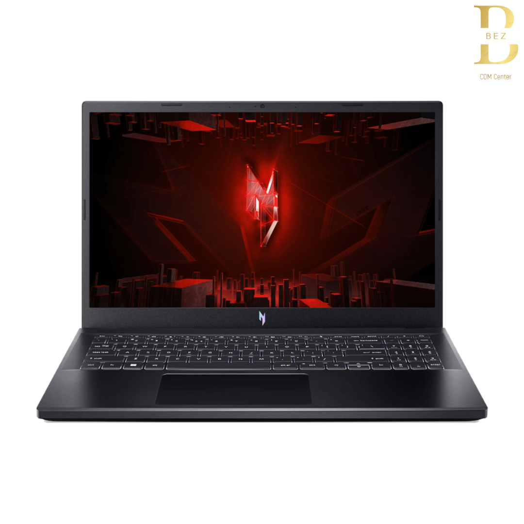Acer Nitro V5 ANV15-51-53G4
