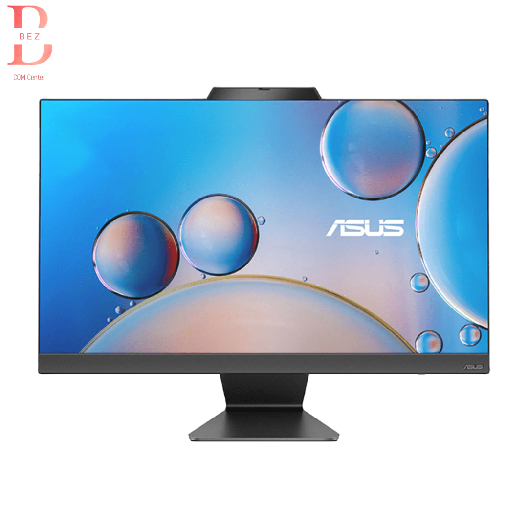 AlO ASUS A3402WVAK-BPC088WA