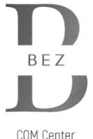 bezcomcenter.com