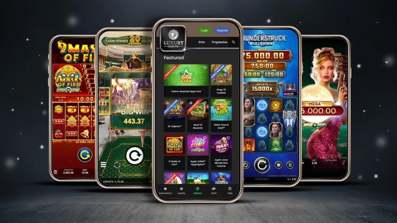 Millioner Casino Deutschland: Jederzeit tolle Angebote und attraktive, millioner casino mobile