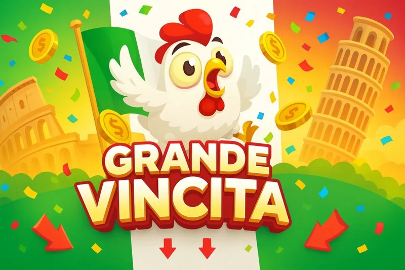 Descoperă Secretul Căii Puiului: O Revoluție la Casino în România, chicken road joc