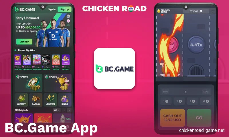 Het Heerlijkste Avontuur op de Kippenweg Casino Spellen Online - overview